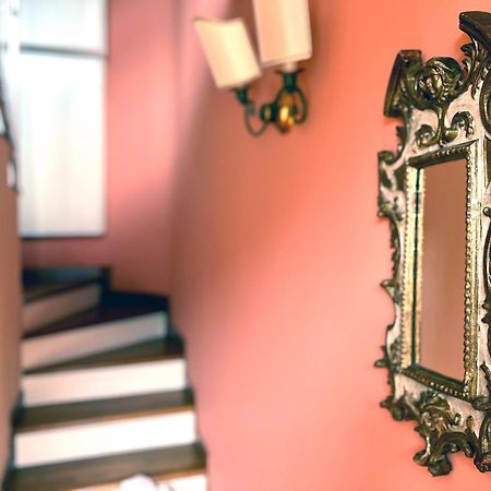 La Loggia Del Lago Colonno Zewnętrze zdjęcie